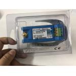 BENTLY NEVADA 333300 XL Proximitor Sensor 9.0 metres (29.5 feet) system length for sale