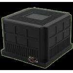 AgileLight-500C Digital Closed Loop Three Axis Fibre Optic Gyroscope for sale