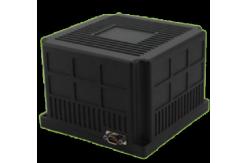 China AgileLight-500C Digital Closed Loop Three Axis Fibre Optic Gyroscope supplier