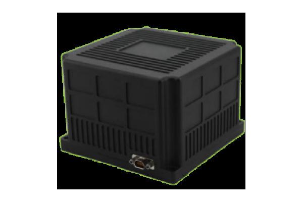 AgileLight-520C Digital Closed Loop Three Axis Fibre Optic Gyroscope