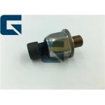 236-6220 For 322C E330C E322C Excavator Oil Pressure Sensor 2366220 for sale