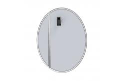 China Zigbee Door/Window Sensor(IM24) supplier