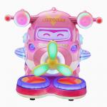 Picture Racing Machines For Kids Coin Operated Video Game Kiddie Ride Is customized Yes for sale
