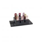 NTE5701 for sale