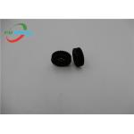 Ipulse Feeder Gear SMT Machine Parts Feeder Spare Componant A5-A08-1162-D for sale