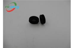 China Ipulse Feeder Gear SMT Machine Parts Feeder Spare Componant A5-A08-1162-D supplier