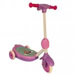 Kids Skate Kick Scooter for sale