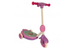 China Kids Skate Kick Scooter supplier