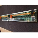 ABB QHFT 201 YL681001-AB Tacho Terminal Spare_Parts ABB QHFT201 for sale
