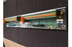 China ABB QHFT 201 YL681001-AB Tacho Terminal Spare_Parts ABB QHFT201 supplier