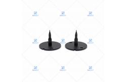 China FUJI NXT H01 H02 1.0 NOZZLE AA0AS00 supplier