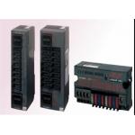 AJ35T-M04B-K Redundant Power Supply Module Mitsubishi Universal model for sale