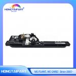 Scanner Assy For HP M1136 1213 1132 1130 1216 1212 for sale