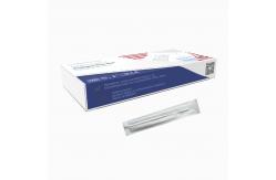 China Nasopharyngeal Rapid Antigen Test And Swab Test Malaysia 1 Test/Box supplier