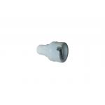 1.2kV Transformer Porcelain Bushing