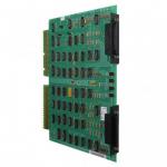 IC600CB524 GE Control Module for sale