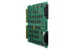 China IC600CB524 GE Control Module supplier
