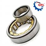 QRL  NU308EM   Cylindrical Roller Bearing  SIZE 40x90x23mm for sale