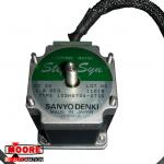 SANYO 103H6704-0710 IRH320-1000-203 plc modules sanyo