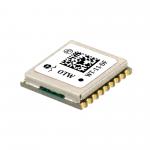 WT-11-DF GPS Module The Perfect Choice For Accurate And Reliable Location Data oem gps module for sale