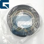 14625659 VOE14625659 Excavator EC460B EC480D Arm Cylinder Seal Kit for sale