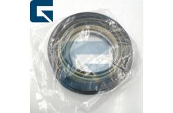 China 14625659 VOE14625659 Excavator EC460B EC480D Arm Cylinder Seal Kit supplier