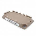 Hot selling 7MBR50VB120-50 1200V 50A PIM IGBT Module for sale