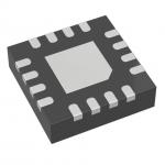 TPS62130ARGTR 3A Digital Voltage Regulator IC , High Power Voltage Regulator IC 1 Output for sale