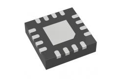 China SN65HVD62RGTR UART Interface IC Specialized On-Off Keying Coax Modem Transceivers supplier