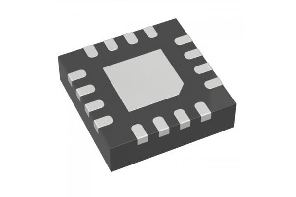 SN65HVD62RGTR UART Interface IC Specialized On-Off Keying Coax Modem Transceivers
