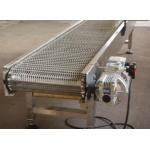                  OEM High Quality Curve Conveyor for China Factory              for sale