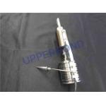 Glue Applicator For Protos Cigarette Making Machine