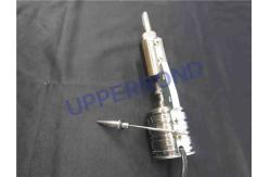 China Glue Applicator For Protos Cigarette Making Machine supplier