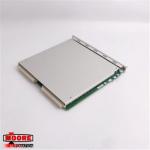 3500/32M  149986-02  Bently Nevada  4-Channel Relay Module