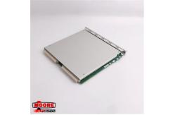 China 3500/32M  149986-02  Bently Nevada  4-Channel Relay Module supplier
