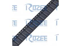 China MAX202EESE+T supplier