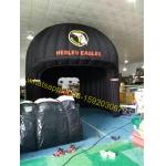 herlev eagles helmet tunnel for sale