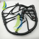 20554258 EC240B EC290 Cable  Wiring Harness for sale
