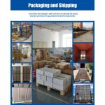 EexcavaStart Weichai Deutz Alternator 13032849 S3701010R02G JFZ276L 960101180 24V 70A