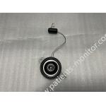 Nihon Kohden ECG-2350 ECG Machine Louder Speaker