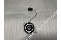China Nihon Kohden ECG-2350 ECG Machine Louder Speaker supplier