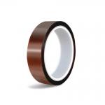 4.5/5 Rated Plastic Other Products for B2B Buyers for sale