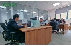 China Preform Inspection Machine manufacturer