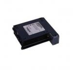 IC697BEM742  GE  PLC MODULE for sale