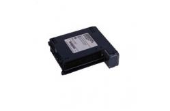 China IC697BEM742  GE  PLC MODULE supplier