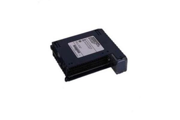IC697BEM742 GE PLC MODULE