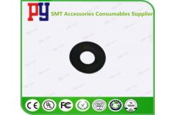 China 110254 ERSA Nitrogen Wave Welding Lock Nozzle Spring Gasket supplier