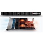 1U rack Enterprise Nas Huawei Fusion Server 1288H V7 for sale