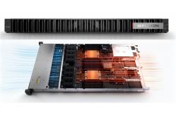 China 1U rack Enterprise Nas Huawei Fusion Server 1288H V7 supplier