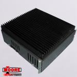 Atom/750  DYNAX  One Year Warranty PLC Module